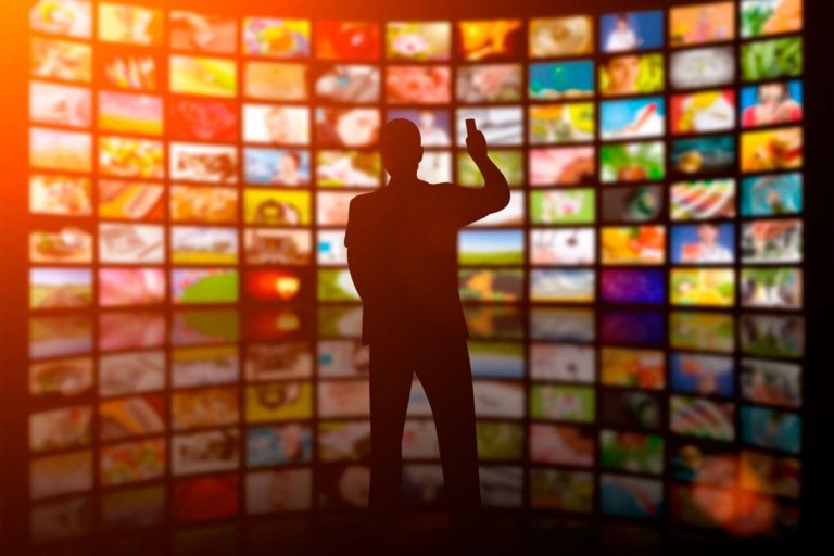 Film Quiz Fragen Und Antworten Für Die Wahren Filmkenner!
