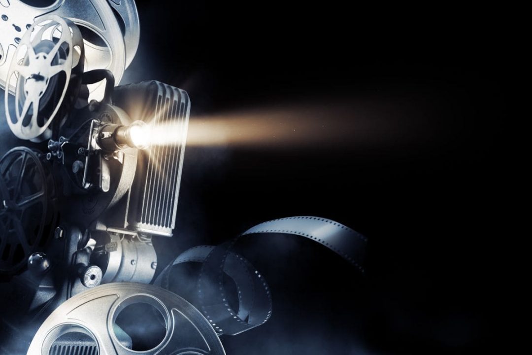 Film Quiz Fragen Und Antworten Für Die Wahren Filmkenner!