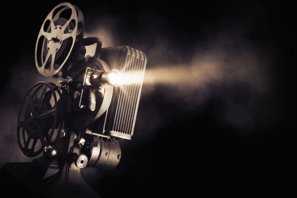 Film Quiz Fragen Und Antworten Für Die Wahren Filmkenner! Lebens Karneval