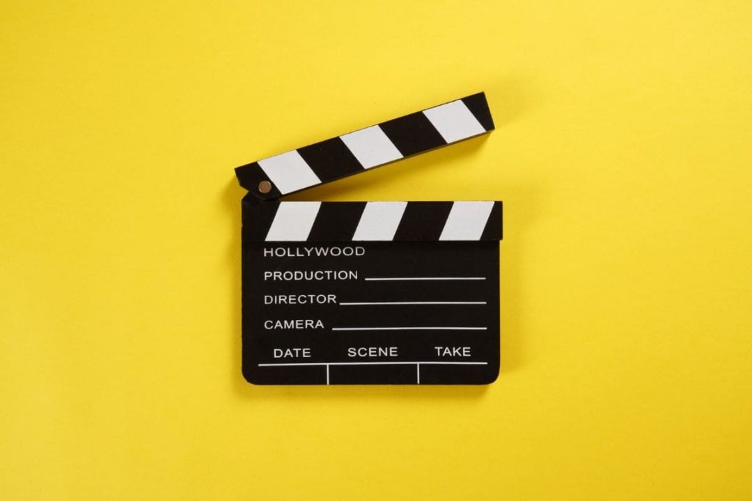 Film Quiz Fragen Und Antworten Für Die Wahren Filmkenner! Lebens Karneval