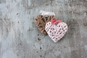 Glückwunsch Zum Namenstag_ Die Schönsten Ideen Für Die Karte!