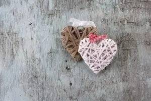 Glückwunsch Zum Namenstag_ Die Schönsten Ideen Für Die Karte!