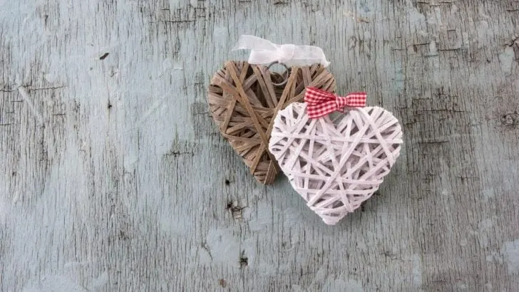 Glückwunsch Zum Namenstag: Die Schönsten Ideen Für Die Karte!