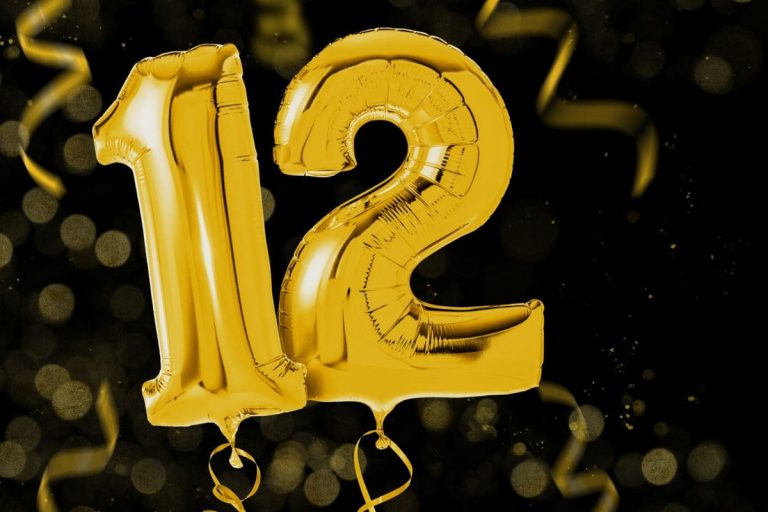 Kindergeburtstag Ideen Für 12-Jährige Jungs & Mädchen - Lebens Karneval
