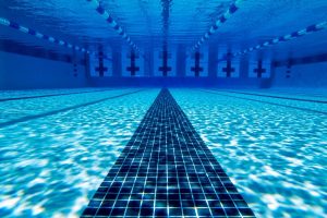 Schwimmen Spiele_ Wasserspiele Für Kleine Und Große Schwimmratten!
