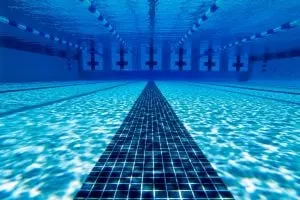 Schwimmen Spiele_ Wasserspiele Für Kleine Und Große Schwimmratten!