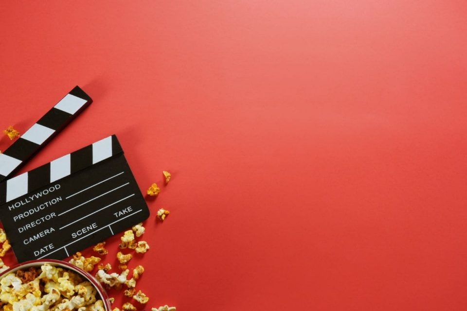 Film Quiz Fragen Und Antworten Für Die Wahren Filmkenner!