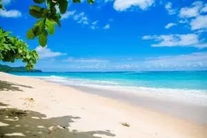 Top 34 Strandspiele Für Kinder & Erwachsene