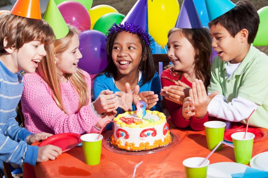 Was Kann Man Am 13 Geburtstag Machen Zuhause