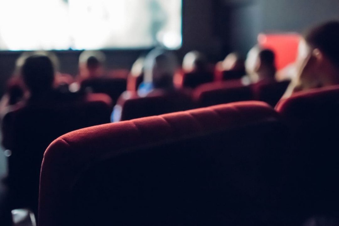 Film Quiz Fragen Und Antworten Für Die Wahren Filmkenner!