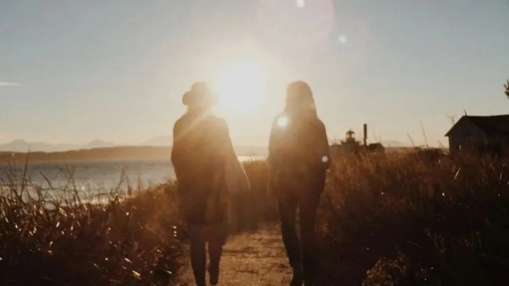 11 Spiele Zu Zweit Ohne Material: Spiel Und Spaß Aber Schnell!