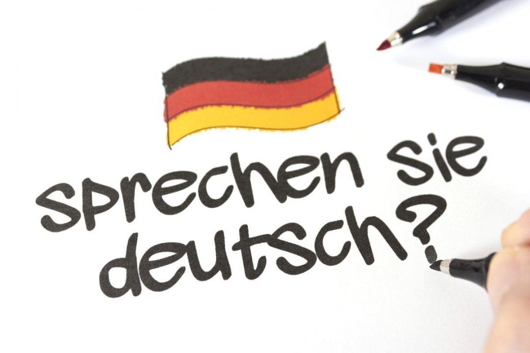 Die Besten Spiele Mit Wörtern TOP 15 Wortspiele & Sprachspiele! Lebens Karneval