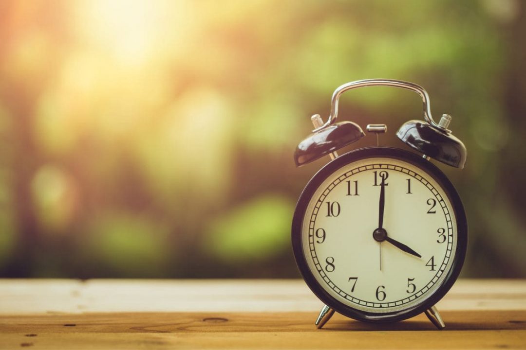 4 Uhr Nachts Aufwachen Spirituelle Bedeutung 4 Uhr Nachts Aufwachen Spirituelle Bedeutung - Lebens Karneval