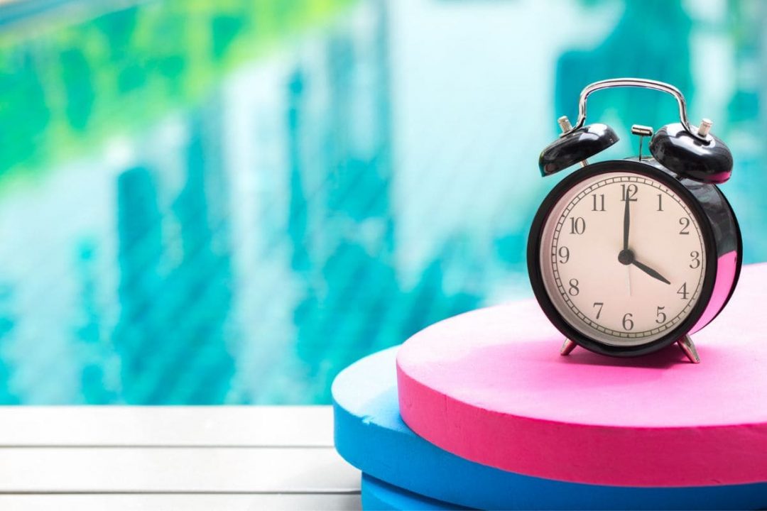 4 Uhr Nachts Aufwachen Spirituelle Bedeutung Lebens Karneval