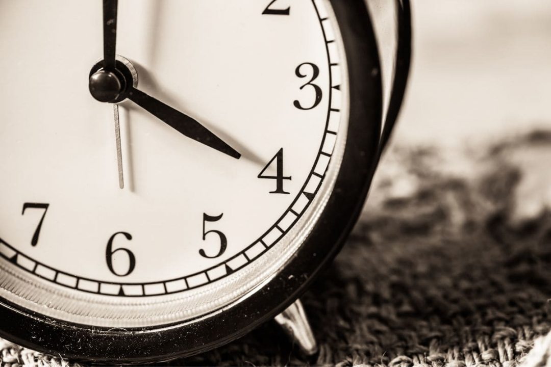 4 Uhr Nachts Aufwachen Spirituelle Bedeutung 4 Uhr Nachts Aufwachen Spirituelle Bedeutung - Lebens Karneval
