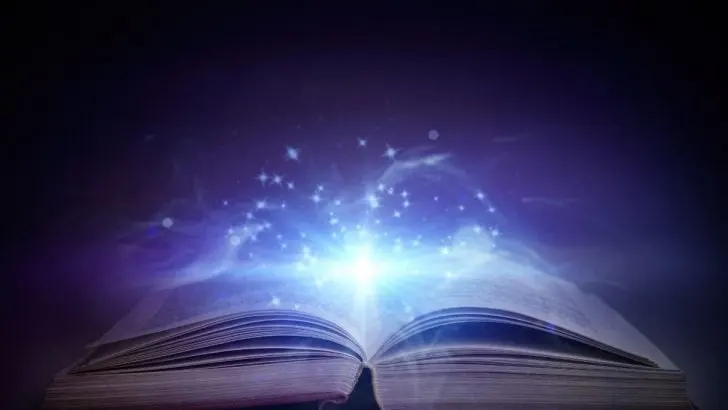 5 Zauberhafte Märchen Spiele Für Kinder: Spiel & Fantasy!