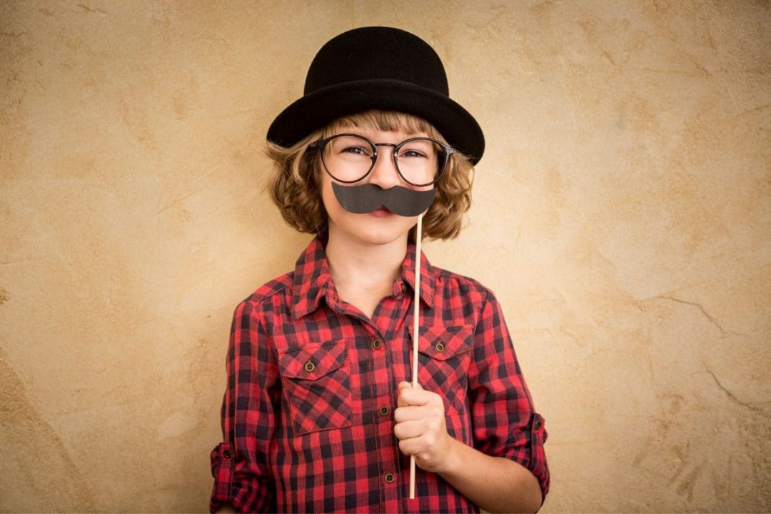 Falsche Menschen Sprüche & Zitate Die Masken Sind Endlich Ab! Lebens