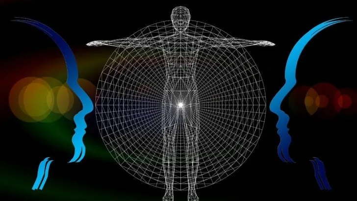 Wahrnehmungsspiele: Bedeutung, Wirkung Und Beispiele