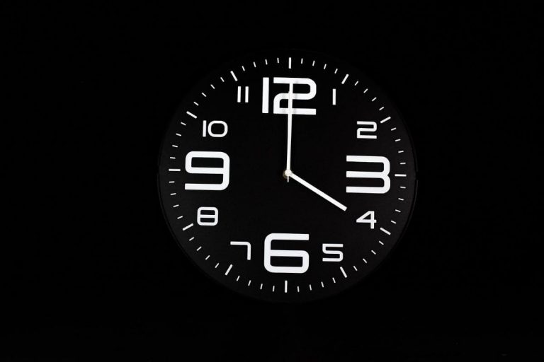 4 Uhr Nachts Aufwachen Spirituelle Bedeutung 4 Uhr Nachts Aufwachen Spirituelle Bedeutung - Lebens Karneval