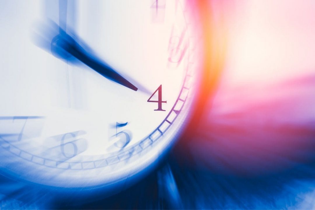 4 Uhr Nachts Aufwachen Spirituelle Bedeutung 4 Uhr Nachts Aufwachen Spirituelle Bedeutung - Lebens Karneval