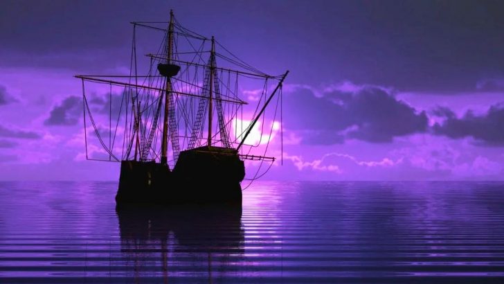 Ahoi, Matrosen! 5 Aufregende Piratenschiff-Spiele für kleine Abenteurer!