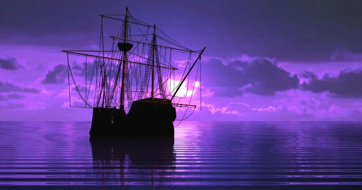 Ahoi, Matrosen! 5 Aufregende Piratenschiff-Spiele für kleine Abenteurer