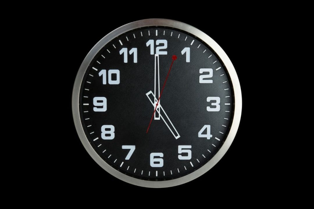 5 Uhr Nachts Aufwachen Spirituelle Bedeutung 5 Uhr Nachts Aufwachen Spirituelle Bedeutung: Warum Wache Ich Um 5 Uhr