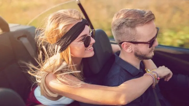 Bonnie Und Clyde: Sprüche Über Die Kultfiguren Des Verbrechens