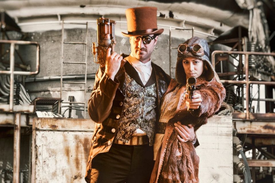 Bonnie Und Clyde Sprüche Über Die Kultfiguren Des Verbrechens Lebens