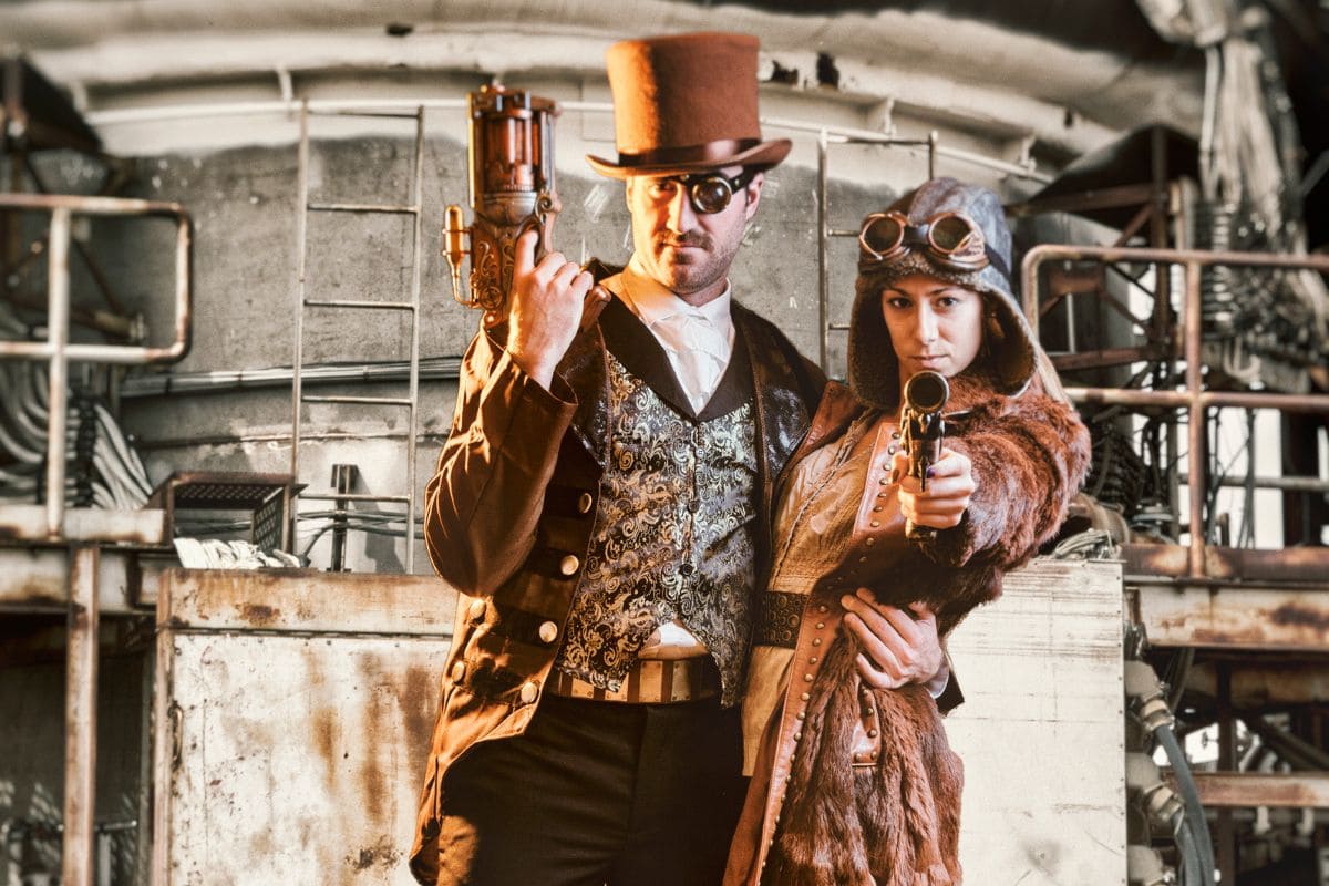 Bonnie Und Clyde Sprüche Über Die Kultfiguren Des Verbrechens Lebens