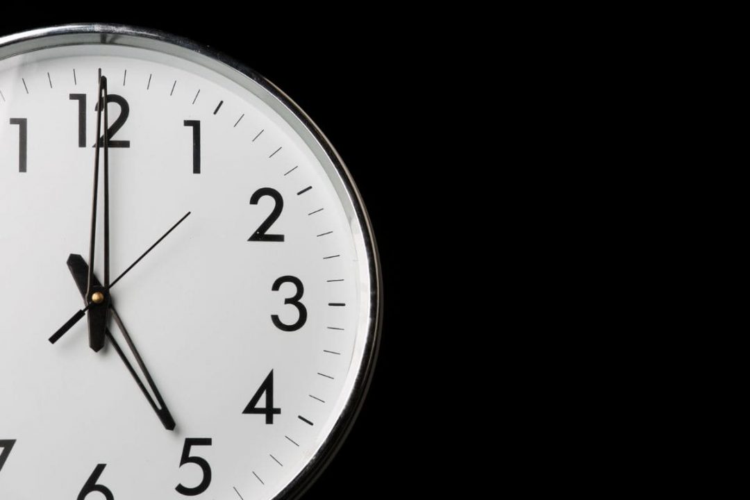 5 Uhr Nachts Aufwachen Spirituelle Bedeutung 5 Uhr Nachts Aufwachen Spirituelle Bedeutung: Warum Wache Ich Um 5 Uhr
