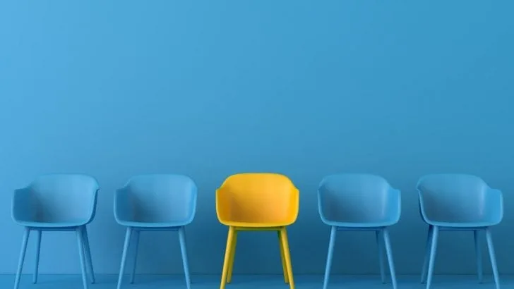 Die Lustigsten 10 Stuhl Spiele: Auf Die Stühle, Fertig Und Los!