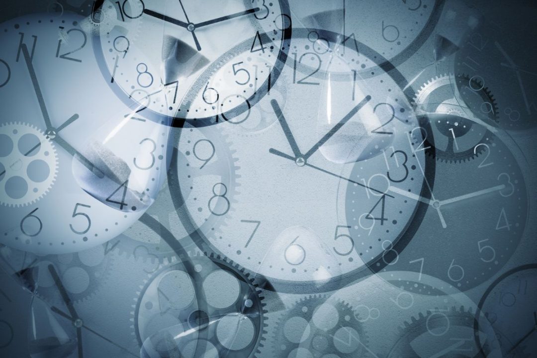 2 Uhr Nachts Aufwachen Spirituelle Bedeutung Was Bedeutet Diese Uhrzeit? Lebens Karneval 2 Uhr Nachts Aufwachen Spirituelle Bedeutung Was Bedeutet Diese Uhrzeit? Lebens Karneval