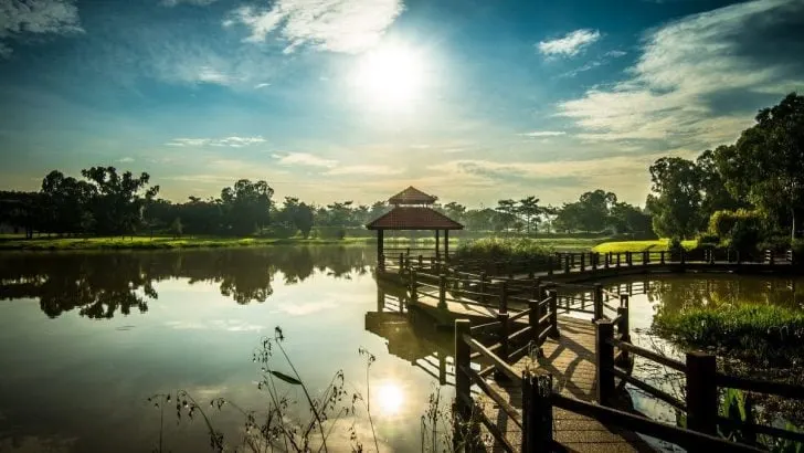 Donnerstag Sprüche Für Mehr Motivation, Inspiration Und Freude!
