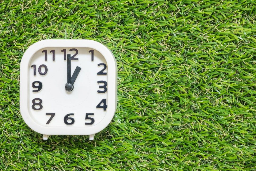 0220 Uhr Bedeutung 1