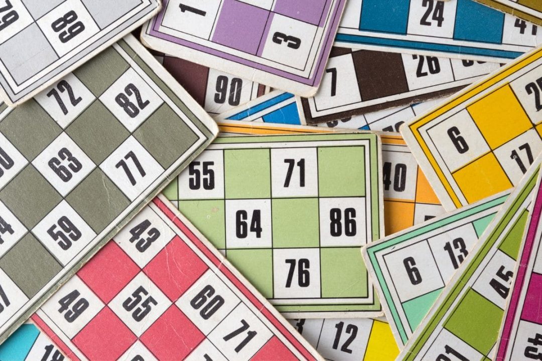 TOP Tombola Preise Ideen: Gewinne Die Lust Auf Mehr Machen! - Lebens ...