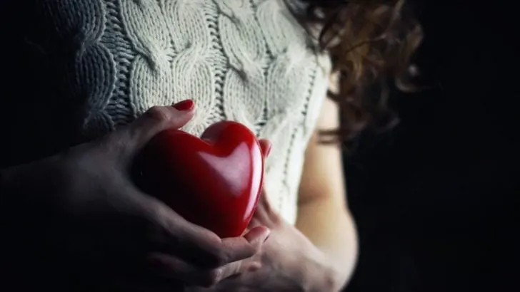 Herz Über Kopf Sprüche