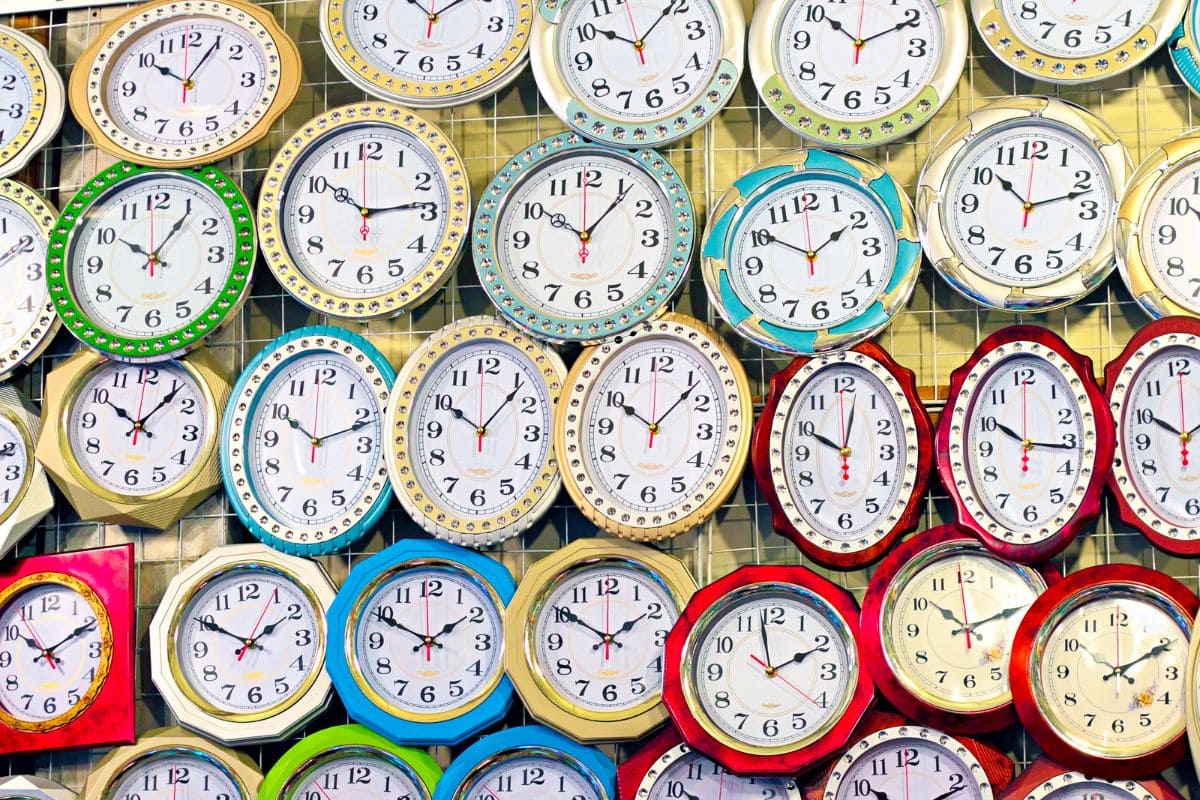 2 uhr nachts aufwachen spirituelle bedeutung