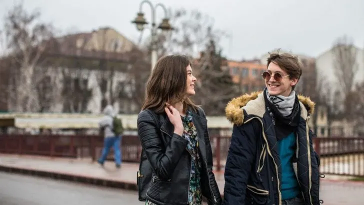 Persönliche Fragen: So Erfährst Du Mehr Über Dich Und Andere!