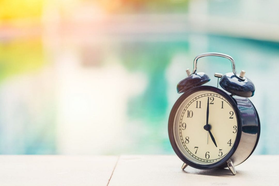 5 Uhr Nachts Aufwachen Spirituelle Bedeutung 5 Uhr Nachts Aufwachen Spirituelle Bedeutung: Warum Wache Ich Um 5 Uhr