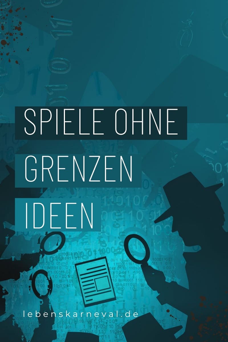 bewährte spielautomaten
