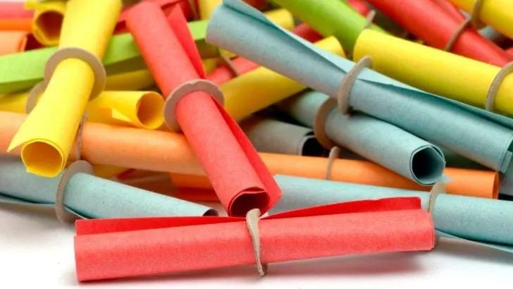 TOP Tombola Preise Ideen: Gewinne Die Lust Auf Mehr Machen!