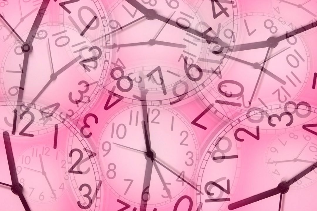 2 Uhr Nachts Aufwachen Spirituelle Bedeutung Was Bedeutet Diese Uhrzeit? Lebens Karneval 2 Uhr Nachts Aufwachen Spirituelle Bedeutung Was Bedeutet Diese Uhrzeit? Lebens Karneval
