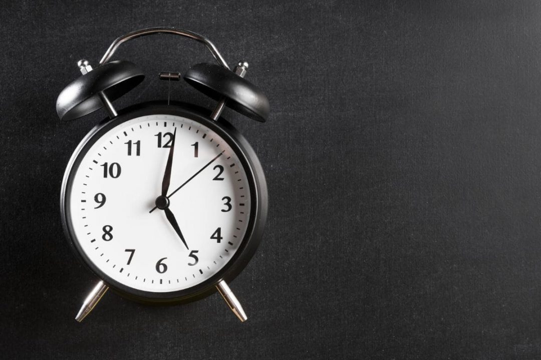 5 Uhr Nachts Aufwachen Spirituelle Bedeutung 5 Uhr Nachts Aufwachen Spirituelle Bedeutung: Warum Wache Ich Um 5 Uhr