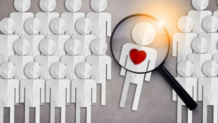 140 Lieblingsmensch Sprüche: Liebevolle Worte Aus Dem Herzen!