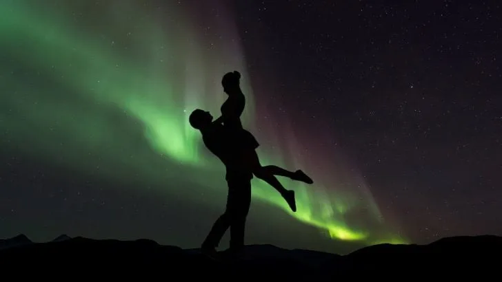 Die Wissenschaft Der Liebe: Wie Oft Denkt Ein Verliebter Mann An Eine Frau?