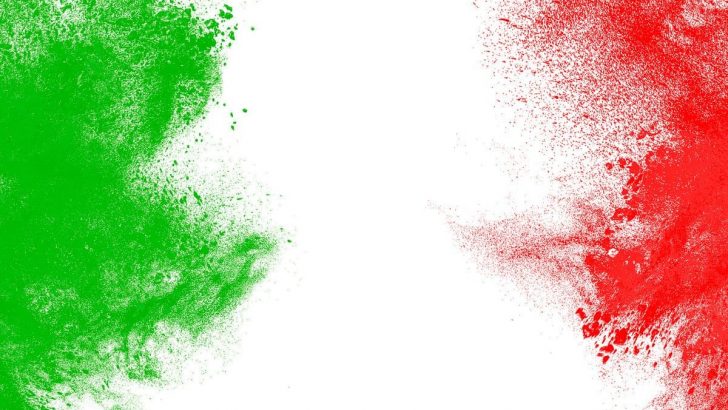 Geburtstagswünsche Italienisch: 46 Großartige Italienische Glückwünsche