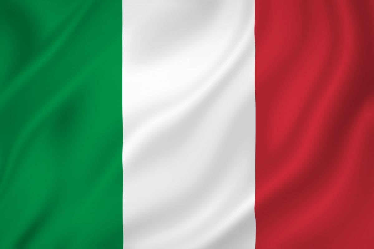 Geburtstagswünsche Italienisch 46 Großartige Italienische Glückwünsche