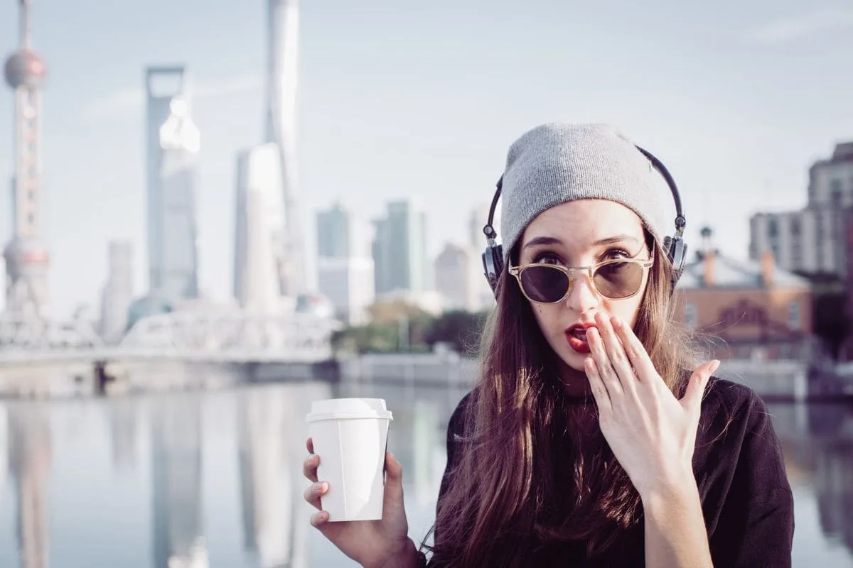 Kreative Ausreden Für Treffen Die Sie Verwenden Können