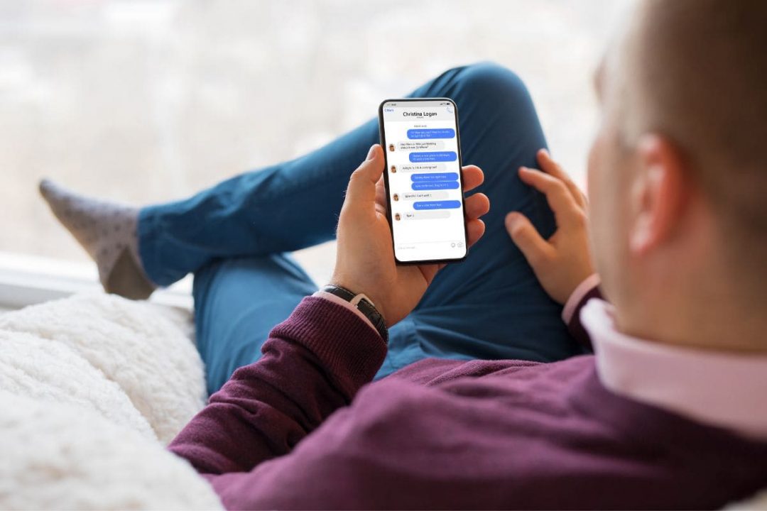 Sonntagsgruse Kostenlos Whatsapp Die Schonsten Spruche Fur Den Perfekten Wochenstartfeed